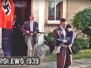 2017/09/30 Plan filmu Karolewo 1939