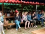 2018-06-12 III Festiwal Piosenki Turystycznej