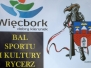 2019-02-09 Bal Sportu i Kultury