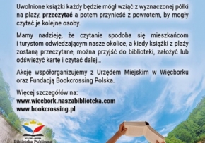 Ulotka-BookCrossing-2