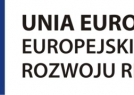 logo_unii_napis_prawa