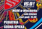 plakat-wosp-2017-mgok